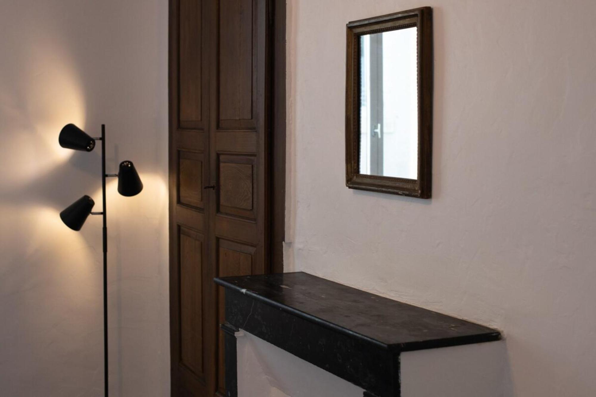 Fisherman'S House Cozy Duplex Argenton Sur Creuse ภายนอก รูปภาพ